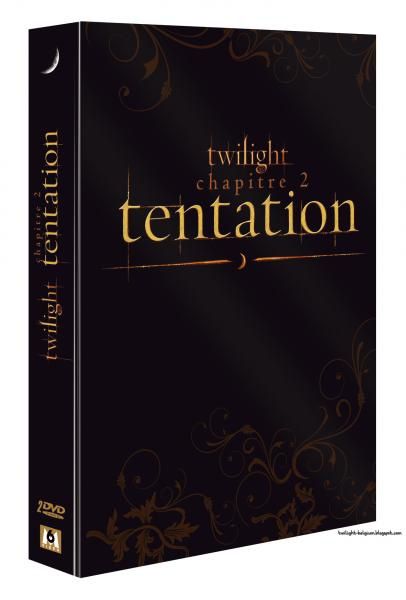 [Saga Twilight] Votre collection en photos - Page 11 New-moon-tentation-jaquette-dvd-collector