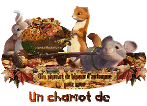 Dimanche 7 décembre Chariot-souris-bisous-automne2