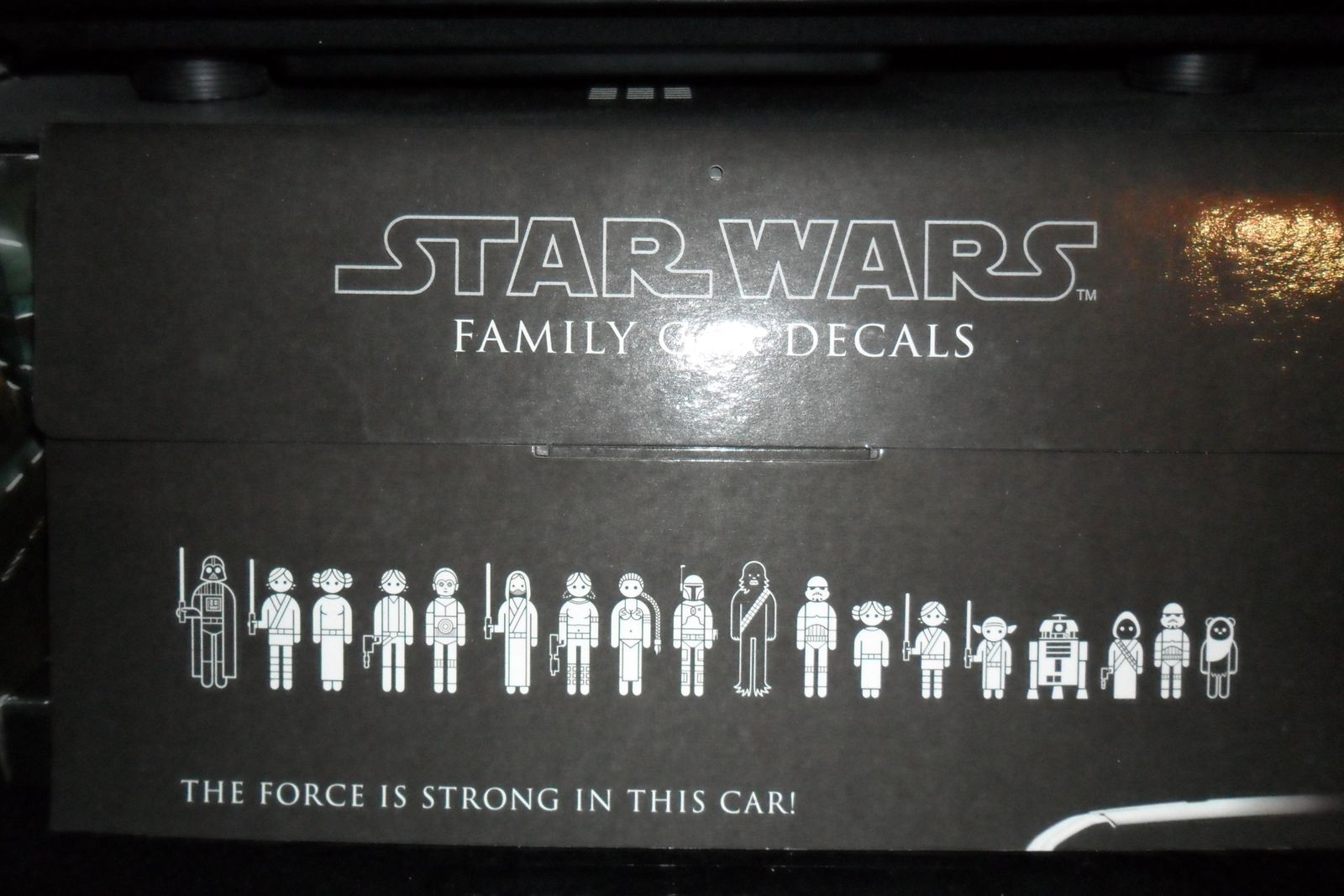 Collection n°182: janosolo kenner hasbro - Page 2 Star-wars-family-decals