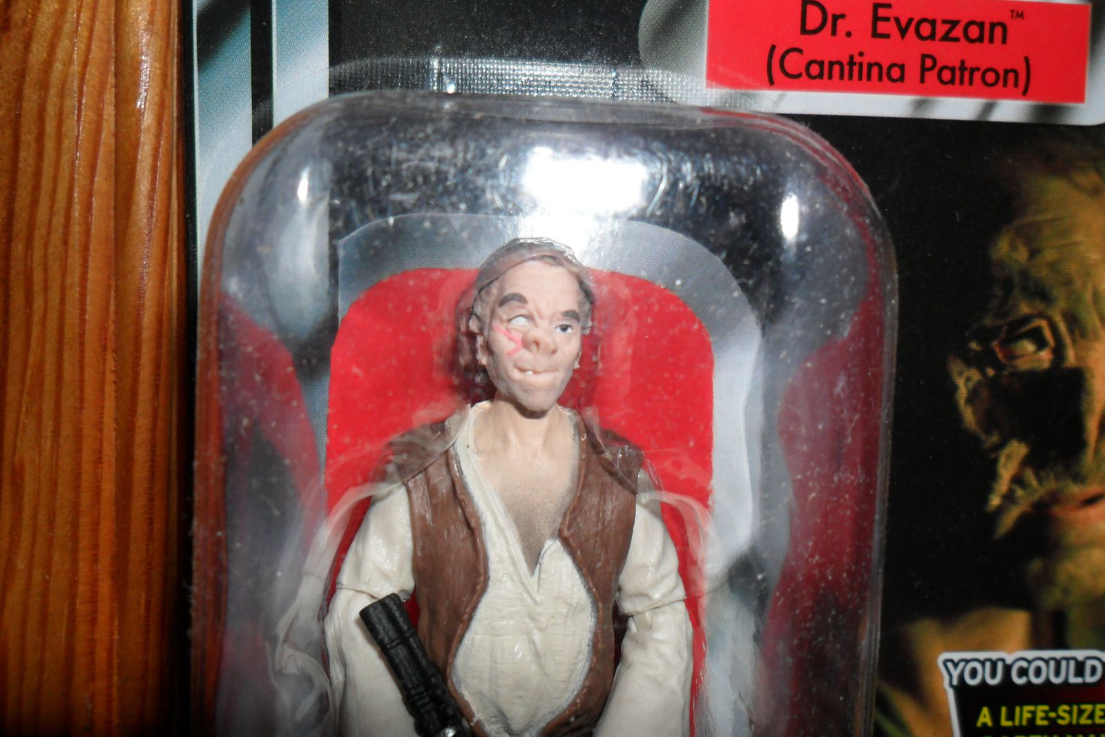 Collection n°182: janosolo kenner hasbro SAM_0002