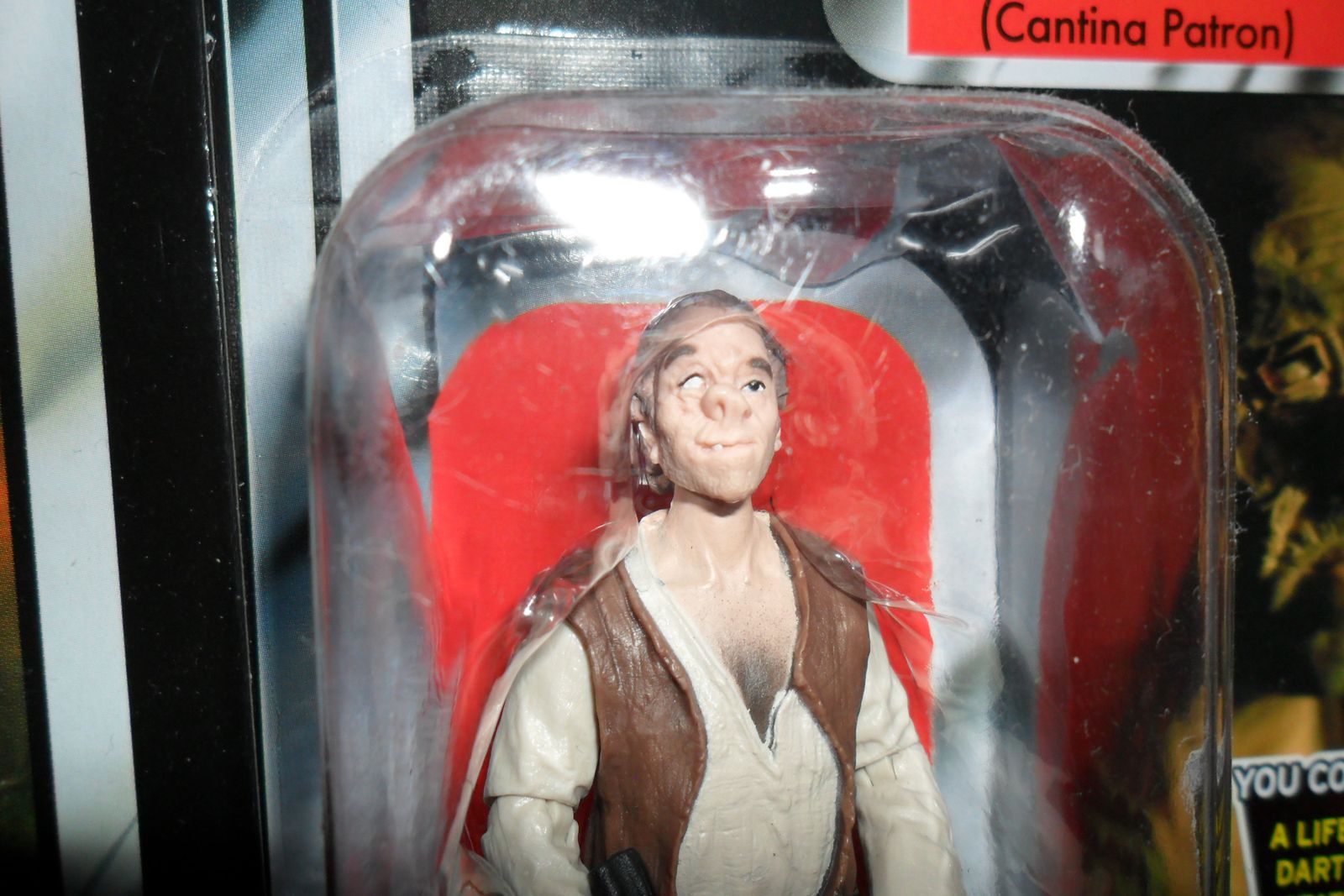 Collection n°182: janosolo kenner hasbro SAM_0003