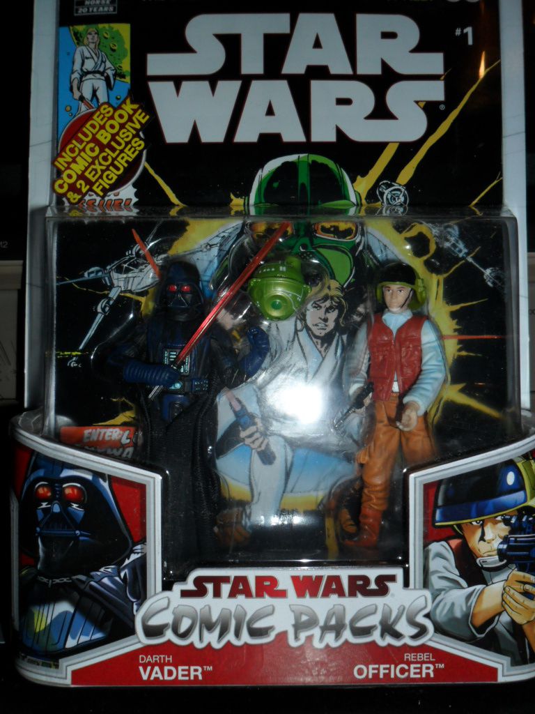 Collection n°182: janosolo kenner hasbro - Page 7 SAM_0001-copie-1
