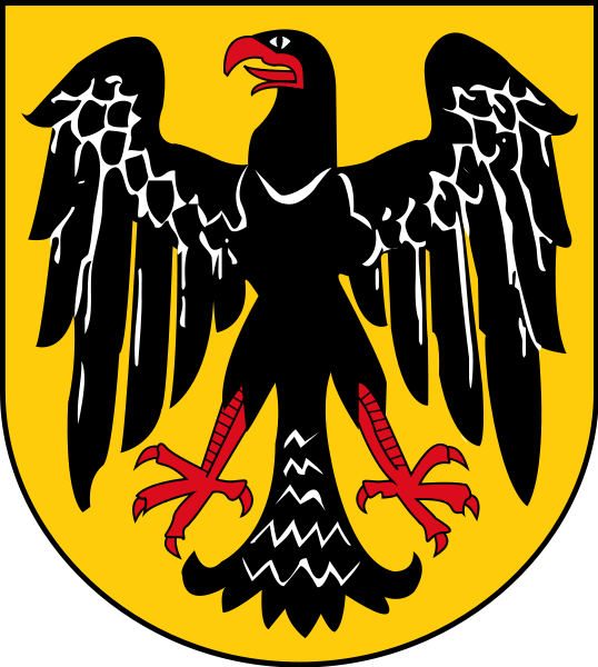 Band Bilderrtsel - Seite 18 538px-Wappen_Deutsches_Reich_-Weimarer_Republik-.sv-copy-1