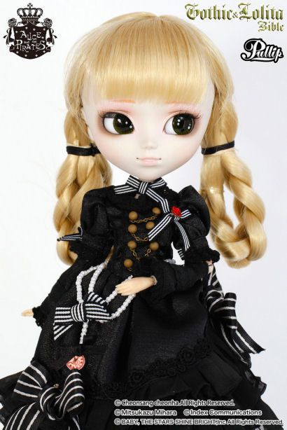 Pullip Nella Pullip-Nella--1-