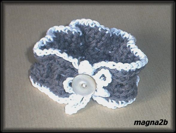 اساور رائعة بالكروشية Bracelet-crochet.vendu-6-50jpg