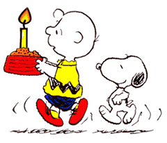 Buffy iz Beograda - Page 2 Anniversaire-snoopy