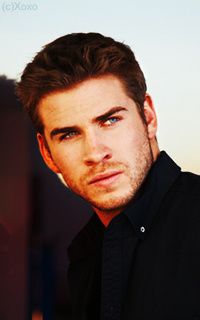 Démons Liam-hemsworth