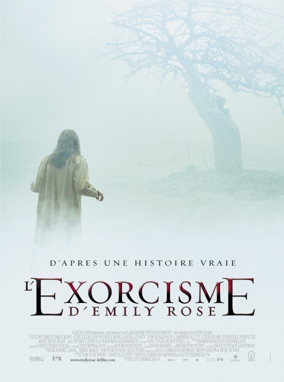 Les critique de Madame Hantise :  L'exorcisme d'Emily rose L-exorcisme-d-Emily-Rose