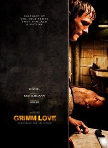 Grimm Love (Cinemadness) Grimm-Love