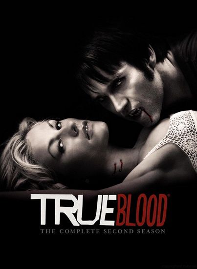 Vos derniers achats DVD / Blu-Ray - Page 33 True-blood-saison-2
