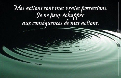 LA SOLUTION DES DIFFICULTÉS Mes-actions02