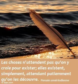 Des citations... juste pour se faire du bien  - Page 6 X-exister