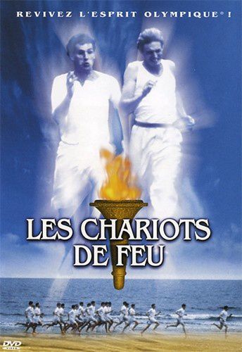 C'est toujours aussi marrant version dur ! (post n°1) - Page 5 Les_chariots_de_feu-2