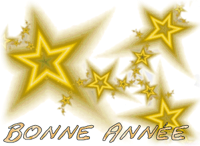 BONNE ANNEE A TOUT LE MONDE  //2014// Gif-anime-scintillant-noel-2014--110-