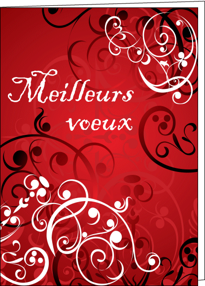 Mardi 3 janvier 671-Meilleurs-voeux-fond-rouge_maxi