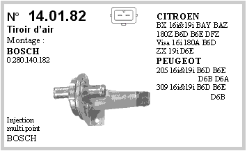 ref débimètre 1L9 - Page 2 ReferenceTAAn2