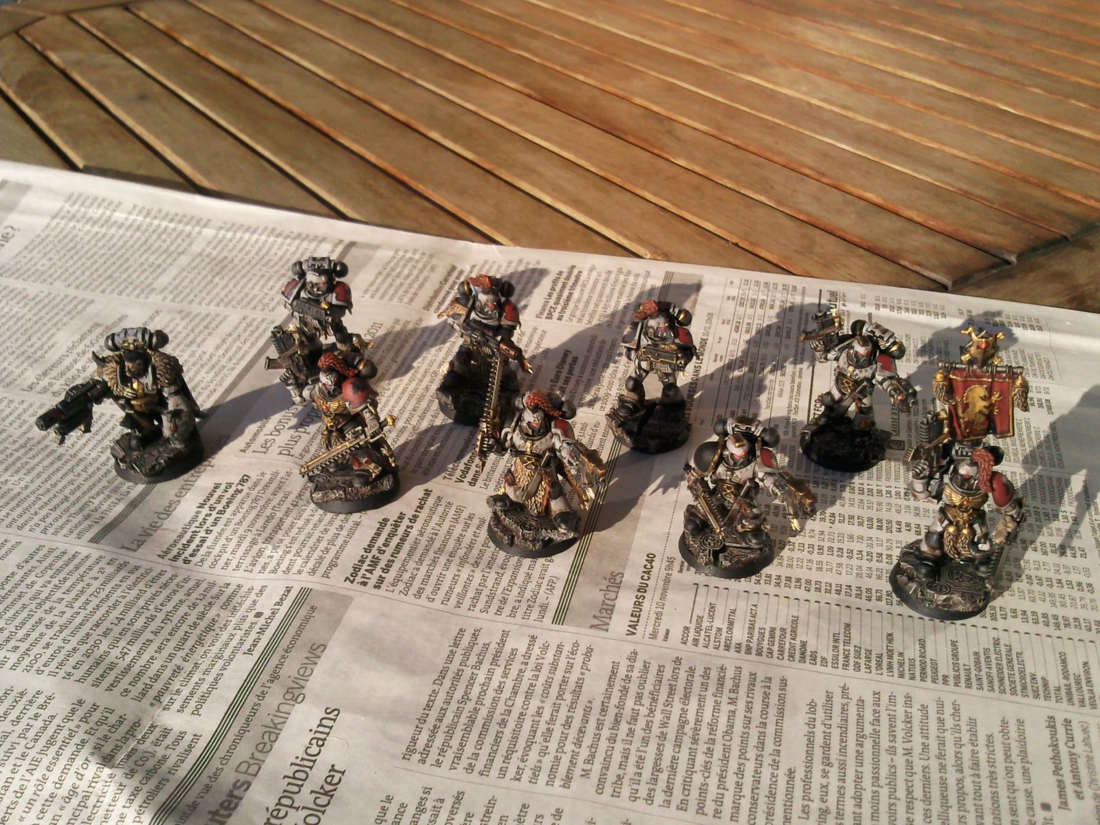 [LOY] Mon contingent Space Wolves Photo1187