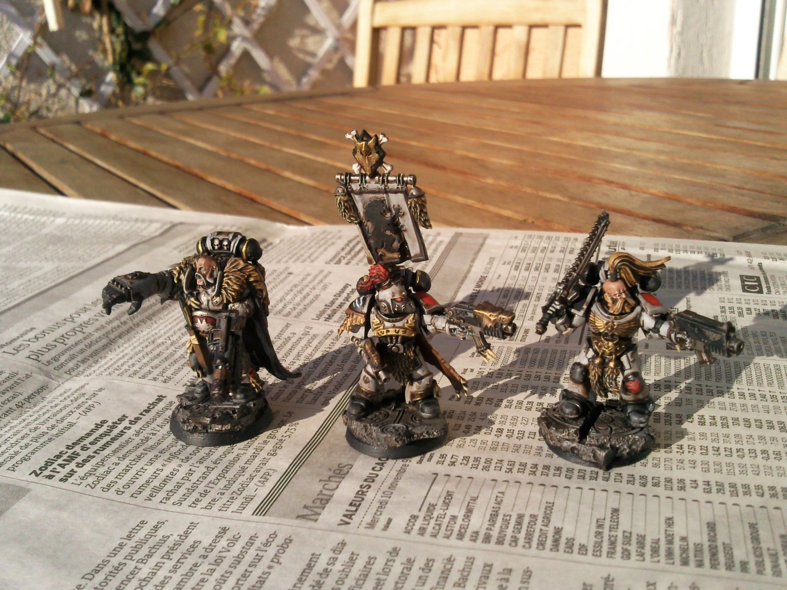 [LOY] Mon contingent Space Wolves Photo1198