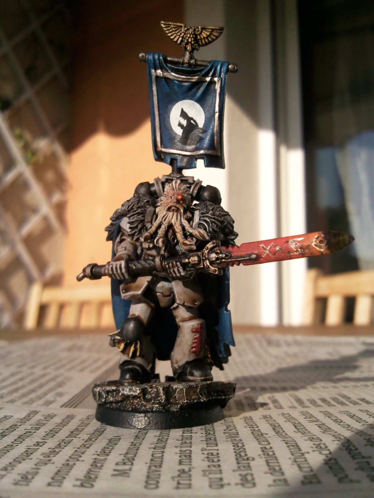 [LOY] Mon contingent Space Wolves Photo1177