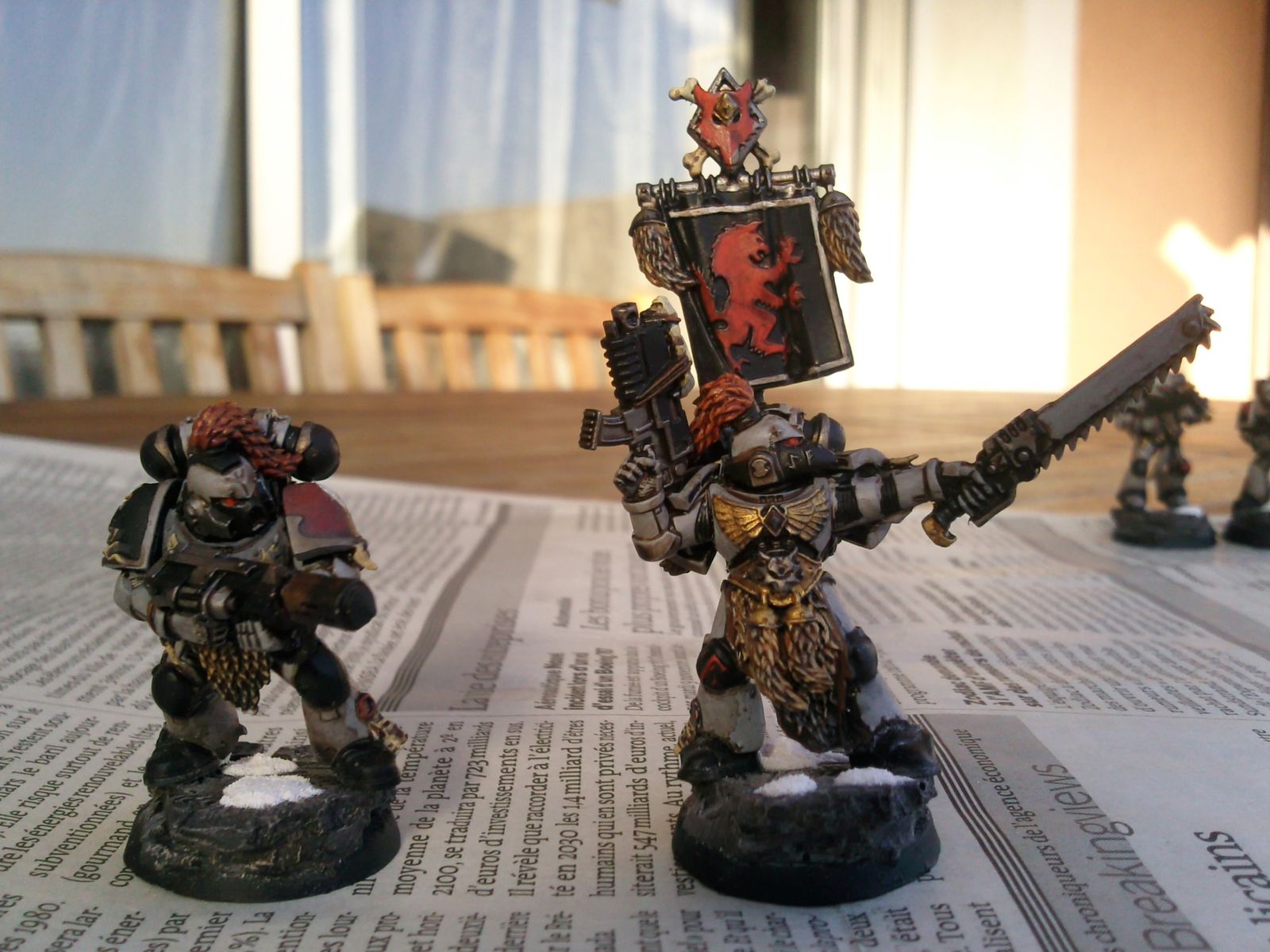 [LOY] Mon contingent Space Wolves Photo1062