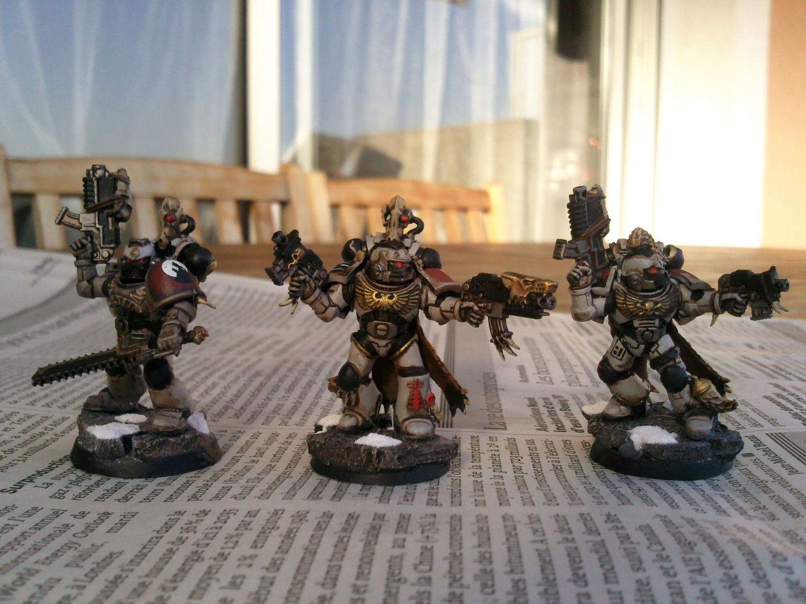 [LOY] Mon contingent Space Wolves Photo1071