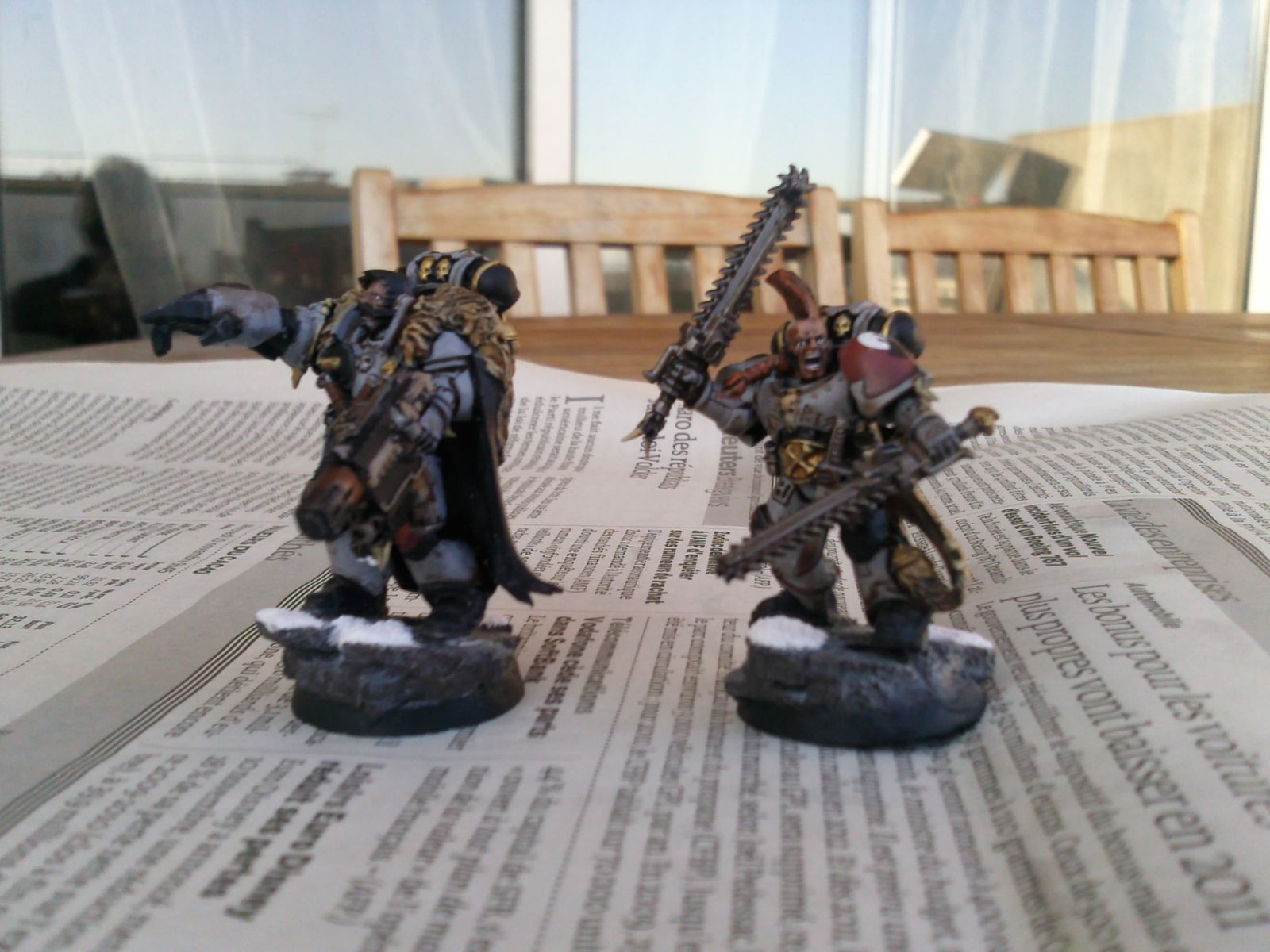 [LOY] Mon contingent Space Wolves Photo1079