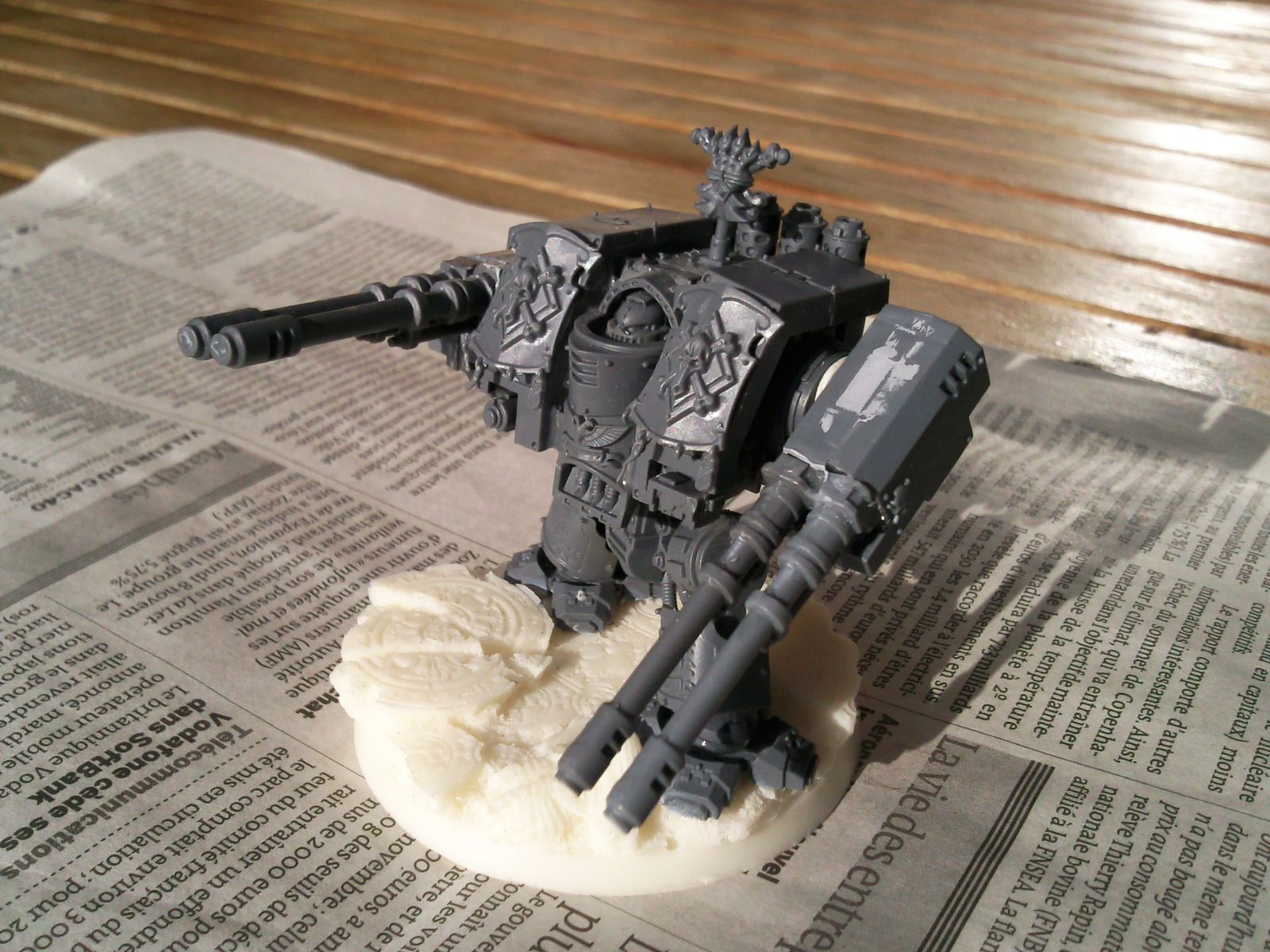 [LOY] Mon contingent Space Wolves Photo1092