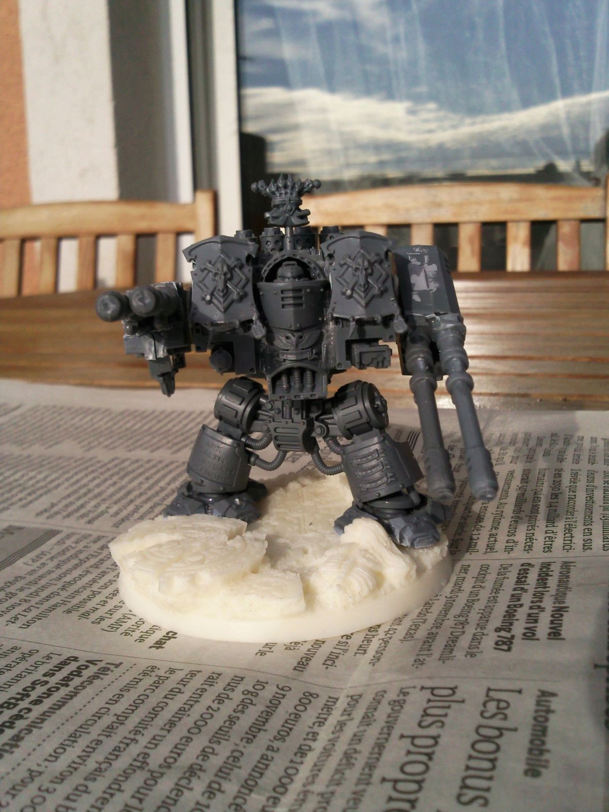 [LOY] Mon contingent Space Wolves Photo1100