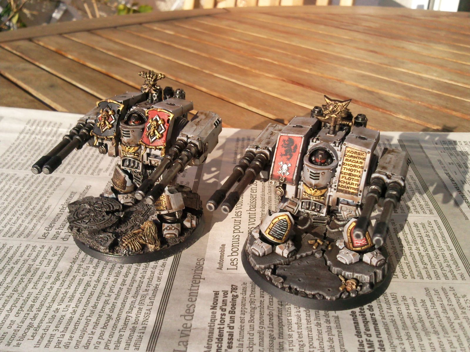 [LOY] Mon contingent Space Wolves Photo1161