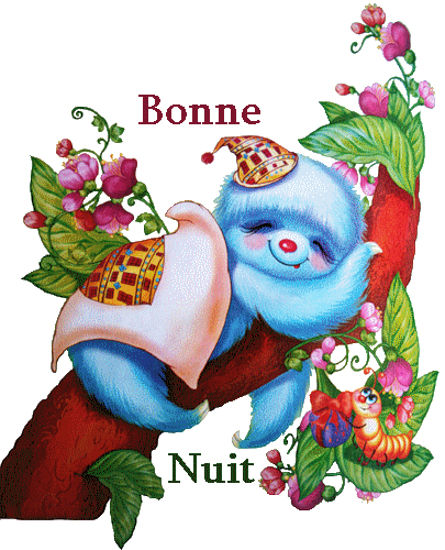 Bon mardi les amis Bonne-nuit-mamietitine-1