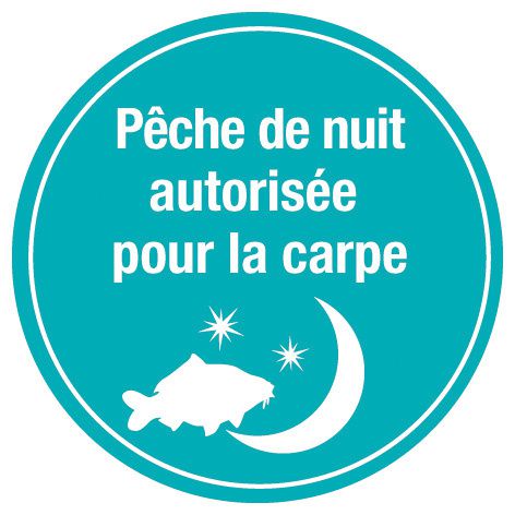 En ce 1° avril GENERAL-PECHE-CARPE-nuit--1-