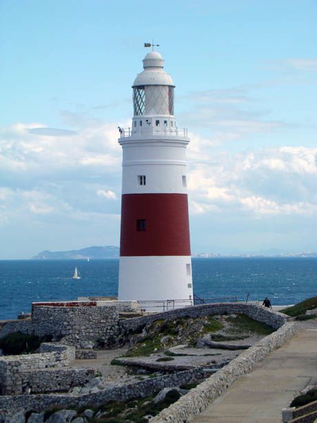 le phare de Martin du 12 avril trouvé par Jovany Gibraltar--19-