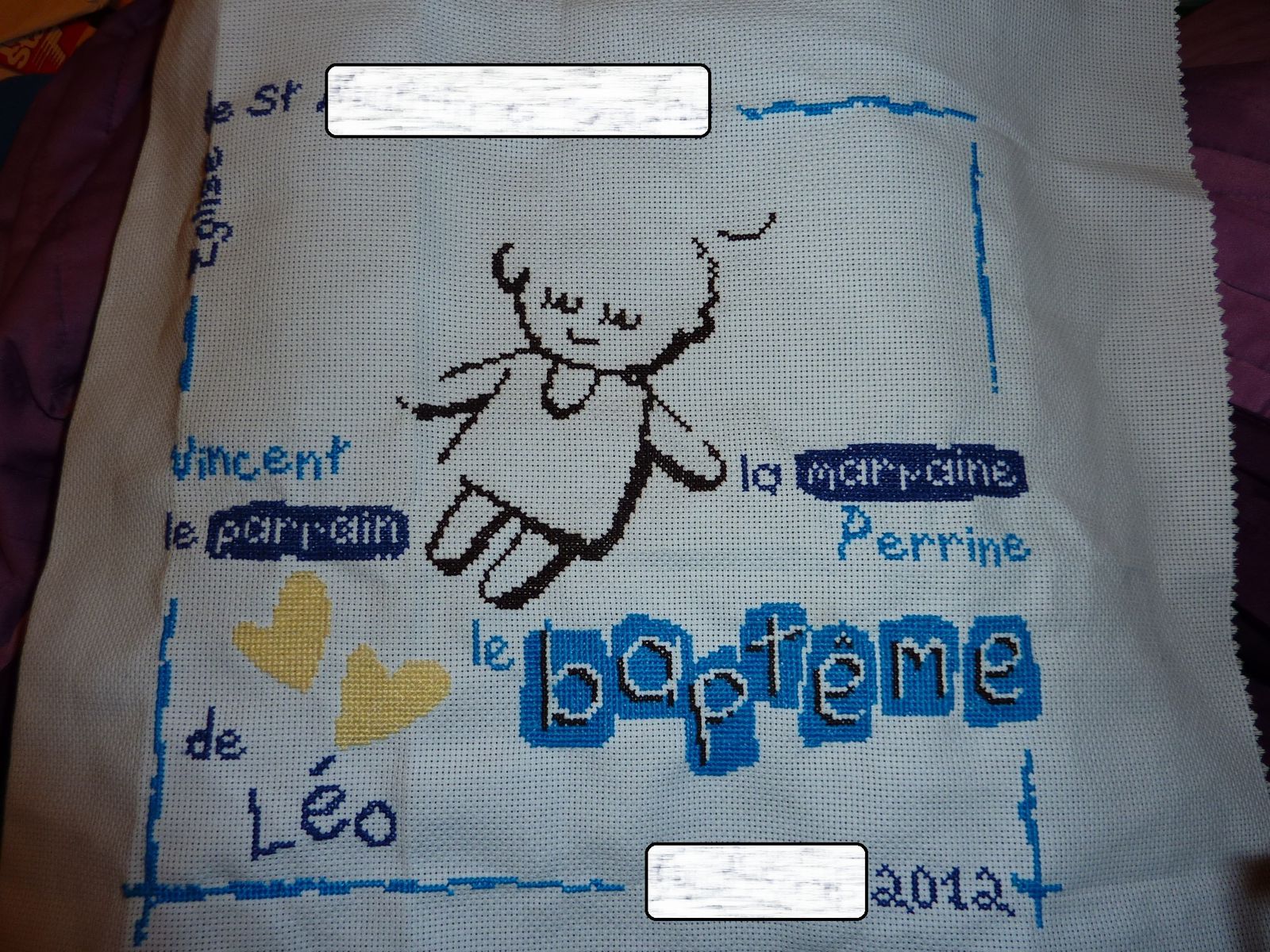 Baptême de Léo P1020776b