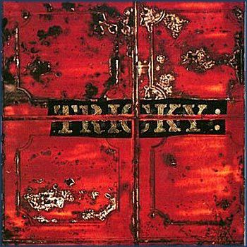 Vos derniers achats - Page 13 1175505081_tricky_maxinquaye