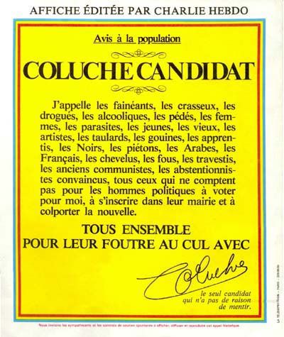 Au Mily-mètre près Coluche-2