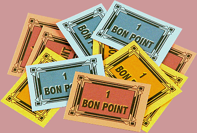 Bon Mercredi Bons-points-1291290504