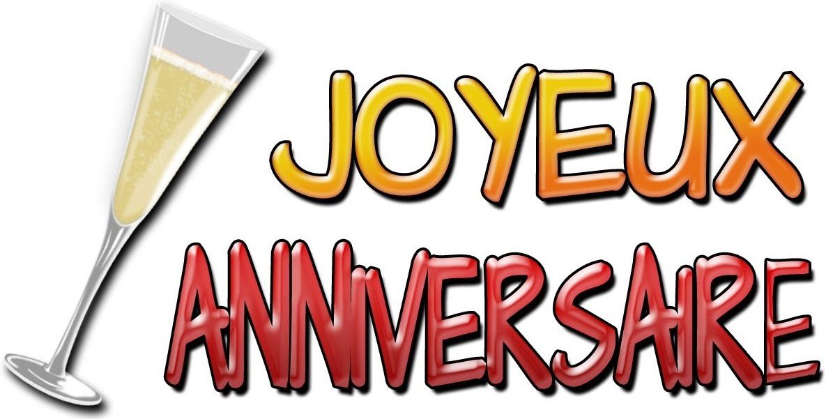 Toc Toc... Qui c'est ? - Page 10 Joyeux-anniv