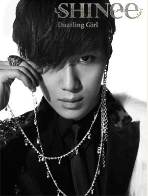 [TOP] Votre Top Chanteurs, Chanteuses et Groupes de Musique 20120820_shinee_dazzlinggirl_taemin