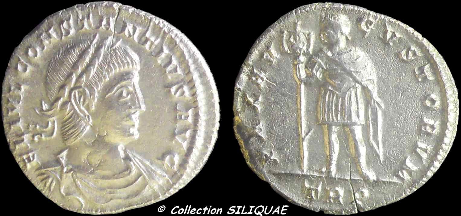 Collection Siliquae - Page 7 CONSTANCE-II-RIC31-2-