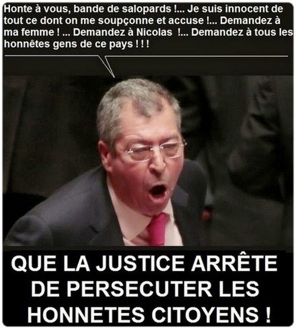 HUMOUR , vos histoires drôles,photos,vidéos - Page 36 Balkany-3