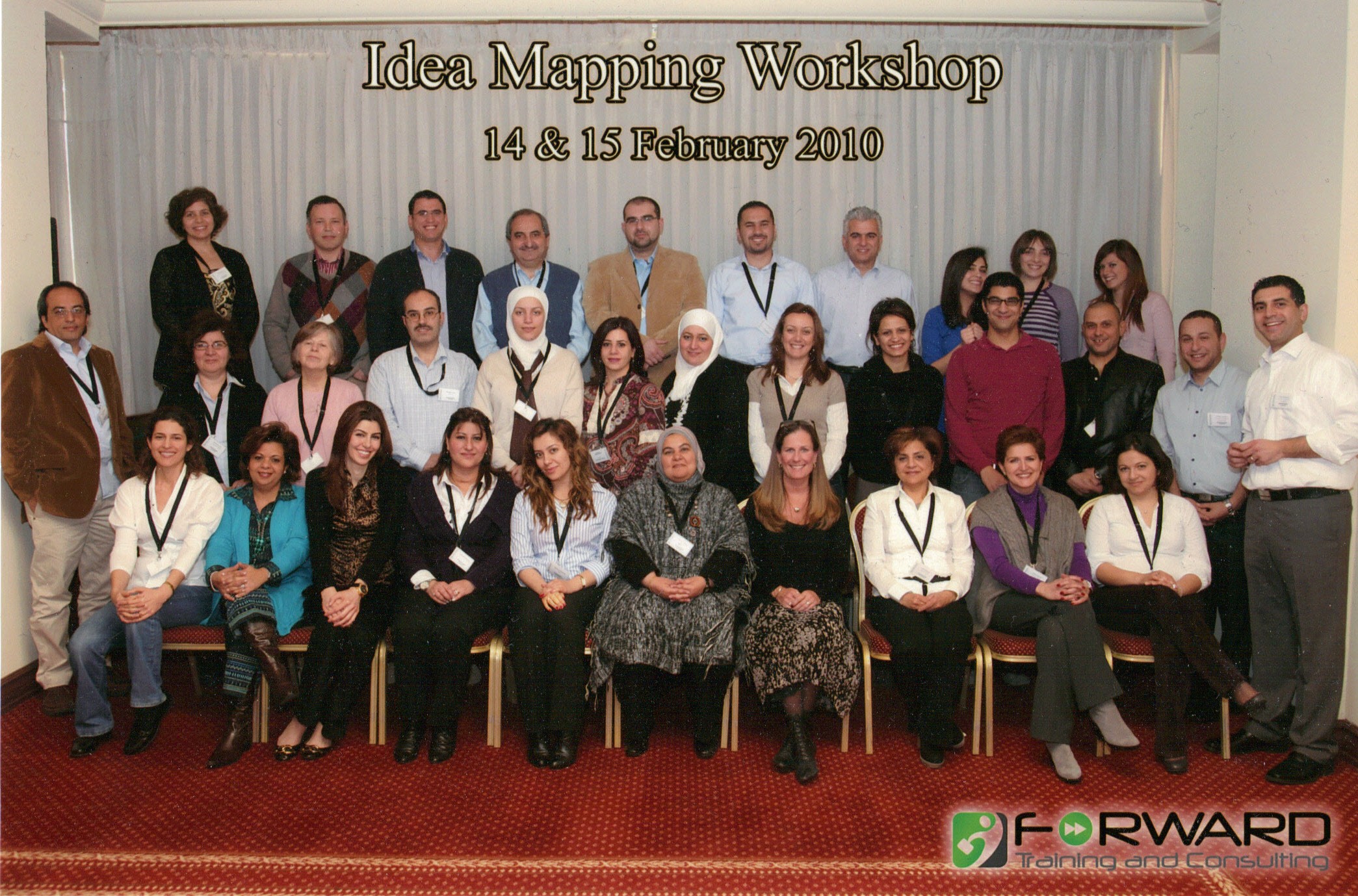 First-Jordan-Idea-Mapping-Workshop.jpg First-Jordan-Idea-Mapping-Workshop