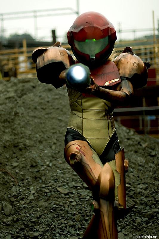 Los Mejores Cosplay Cosplay_de_metroid_nb9_wide