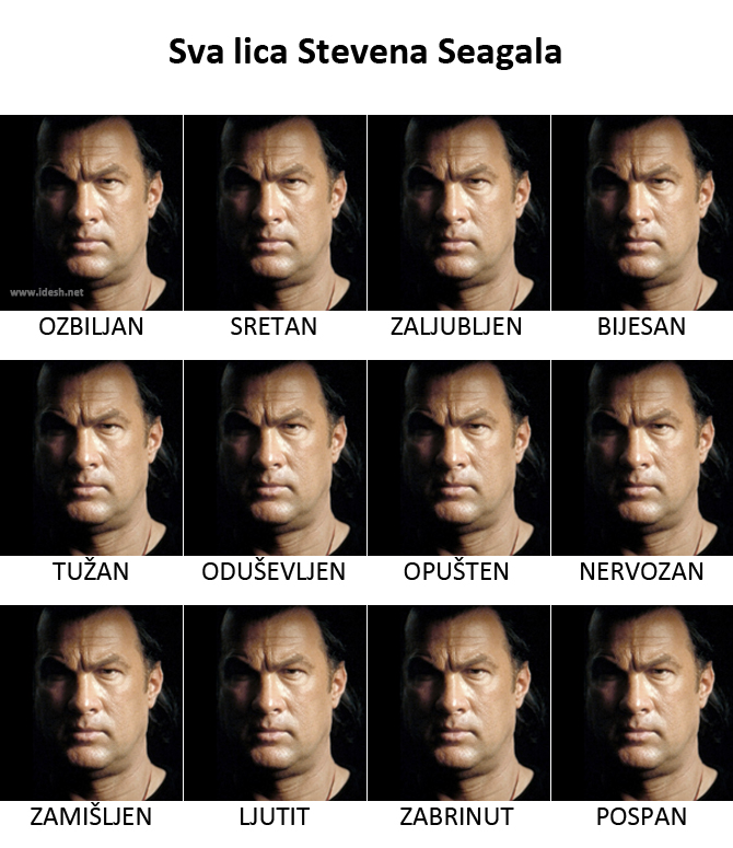 Srbija je najjača... Steven-seagal-emocije