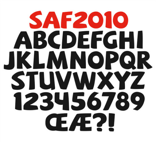 30 FONT miễn phí chất lượng cao Free_font_09