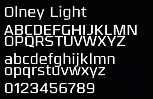 30 FONT miễn phí chất lượng cao Free_font_25