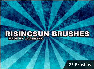 فرش منوعة،فرش2010،فرش جديدة، فرش فوتوشوب Brushes_thumb