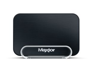 Seagate  -    2128-maxtor-ca-business-side