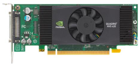 NVIDIA Quadro NVS 420:      Thumb-8258-114