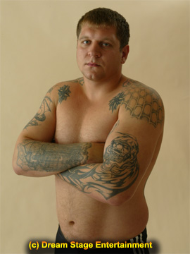 Mixed Martial Arts Alexander_emelianenko_01