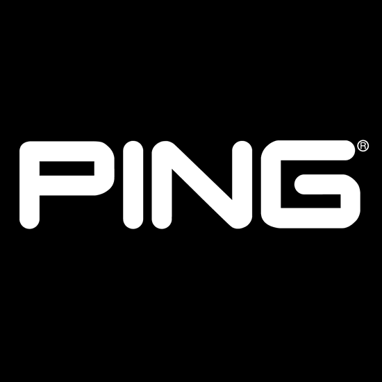 ping & pong - Page 18 634671df2e232af3047303b8037456f9